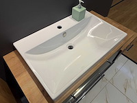 Puris - badmeubelset 135 cm - afbeelding 6 van  23