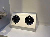 Puris - cool line - badmeubelset - afbeelding 13 van  28