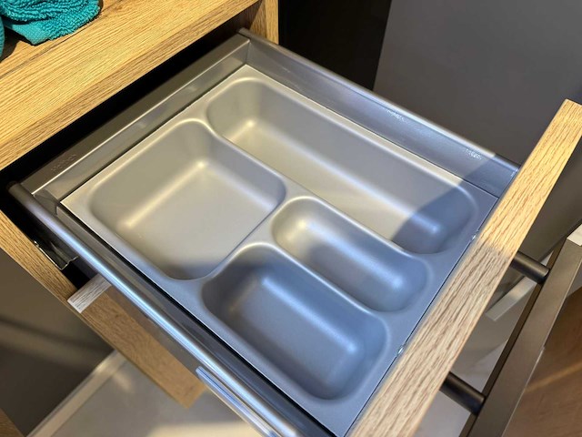 Puris - cool line - badmeubelset - afbeelding 19 van  28