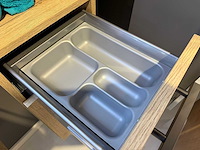 Puris - cool line - badmeubelset - afbeelding 19 van  28