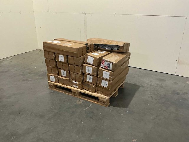 Purkeep eu-lyjxl-x droogrek (23x) - afbeelding 1 van  2