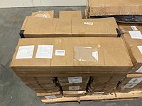 Purkeep eu-lyjxl-x droogrek (23x) - afbeelding 2 van  2