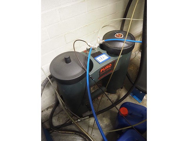 Puro - afbeelding 1 van  4