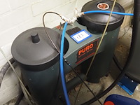 Puro - afbeelding 1 van  4