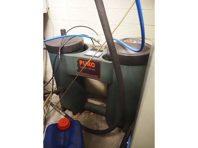 Puro - afbeelding 2 van  4