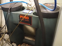 Puro - afbeelding 2 van  4