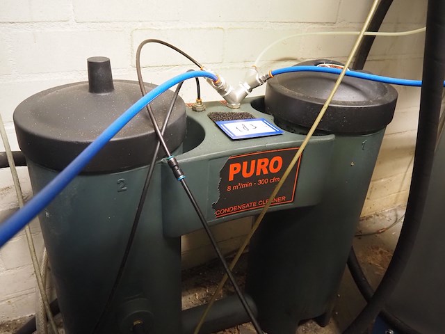 Puro - afbeelding 3 van  4