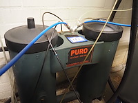 Puro - afbeelding 3 van  4