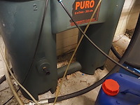 Puro - afbeelding 4 van  4