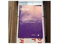 Purplefinder dsas ship security alert system - dsas -100 - afbeelding 1 van  4