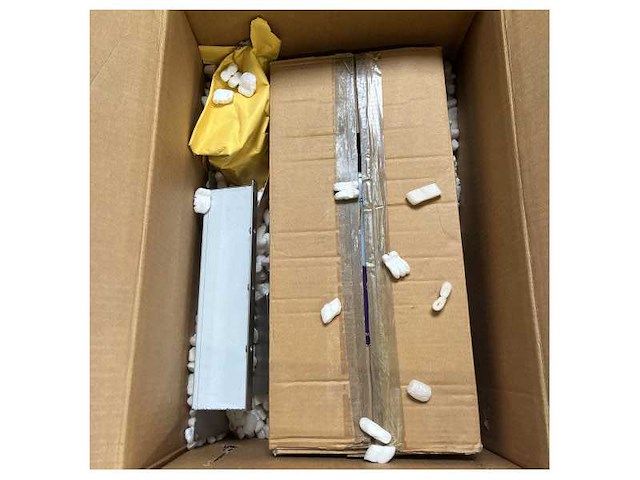 Purplefinder dsas ship security alert system - dsas -100 - afbeelding 4 van  6