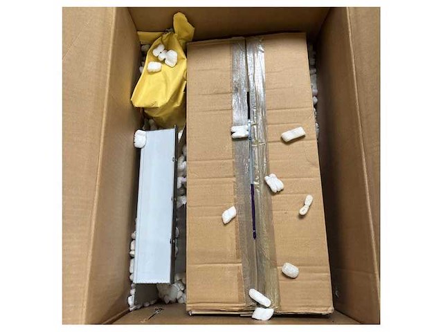 Purplefinder dsas ship security alert system - dsas-100 - afbeelding 5 van  7