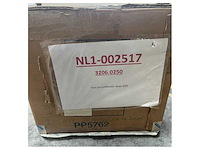Purplefinder dsas ship security alert system - dsas-100 - afbeelding 8 van  8