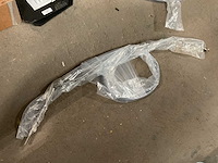 Push pull control assembly (4x) - afbeelding 1 van  3