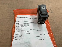 Push switch (16x) - afbeelding 1 van  4