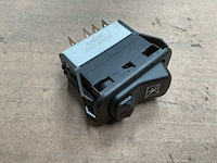 Push switch (16x) - afbeelding 2 van  4