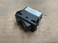 Push switch (16x) - afbeelding 3 van  4