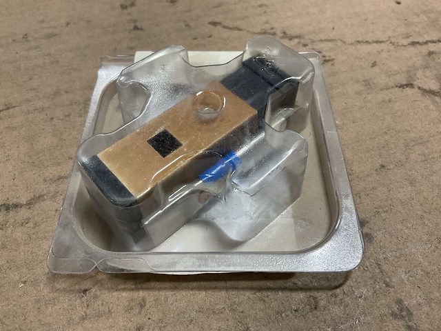 Push switch (21x) - afbeelding 3 van  4