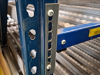 Push trough stelling, polypal - afbeelding 5 van  11