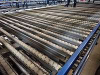 Push trough stelling, polypal - afbeelding 6 van  11