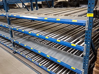 Push trough stelling, polypal - afbeelding 8 van  11