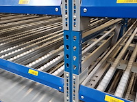 Push trough stelling, polypal - afbeelding 10 van  11