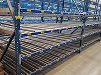 Push trough stelling, polypal - afbeelding 3 van  10