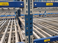 Push trough stelling, polypal - afbeelding 4 van  10