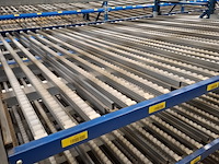 Push trough stelling, polypal - afbeelding 5 van  10