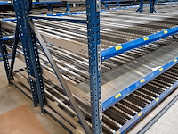 Push trough stelling, polypal - afbeelding 9 van  10