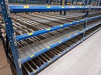 Push trough stelling, polypal - afbeelding 2 van  9