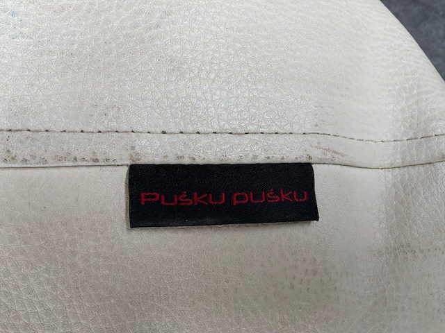 Pusku pusku zitzak (6x) - afbeelding 4 van  4