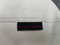 Pusku pusku zitzak (6x) - afbeelding 4 van  4