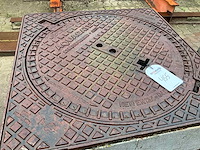 Put kop (3x) - afbeelding 2 van  4