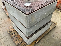 Put kop (3x) - afbeelding 3 van  4