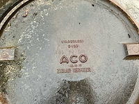 Putdeksels bouwwaterput - afbeelding 14 van  14