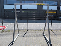 Puttakel - afbeelding 1 van  6