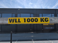 Puttakel - afbeelding 2 van  6