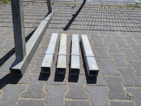 Puttakel - afbeelding 5 van  6