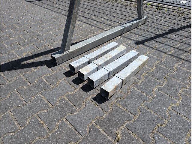 Puttakel - afbeelding 6 van  6
