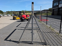 Puttakel - afbeelding 4 van  5