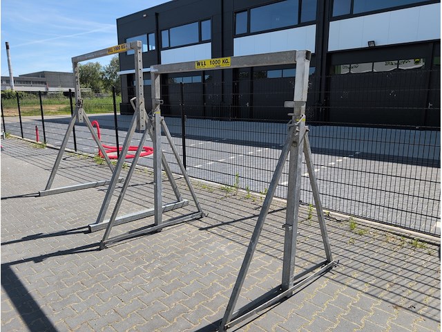 Puttakel - afbeelding 5 van  5