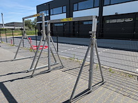 Puttakel - afbeelding 5 van  5