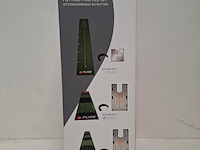 Putting oefenset pure2improve - afbeelding 1 van  3