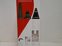 Putting oefenset pure2improve - afbeelding 3 van  3