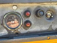 Putzmeister - 1996 - mixokret m3223 d - betonpomp - afbeelding 5 van  10