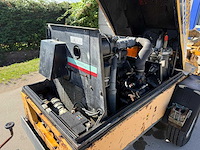 Putzmeister - 1996 - mixokret m3223 d - betonpomp - afbeelding 8 van  10