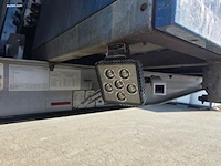 Putzmeister transmix tmk 3.200 2018 - afbeelding 6 van  50