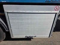 Putzmeister transmix tmk 3.200 2018 - afbeelding 9 van  50