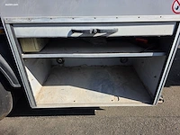 Putzmeister transmix tmk 3.200 2018 - afbeelding 10 van  50